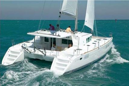 Lagoon 440 for sale in United States of America for $339,900 (£238,761)