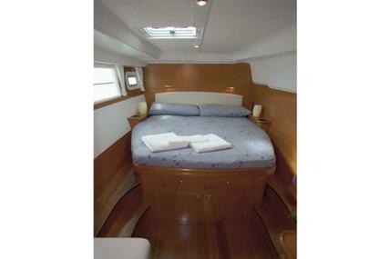 Lagoon 440 for sale in United States of America for $299,000 (£229,525)