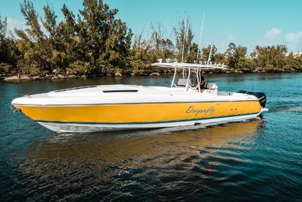 Intrepid 400 Cuddy for sale in United States of America for $325,000 (£232,068)