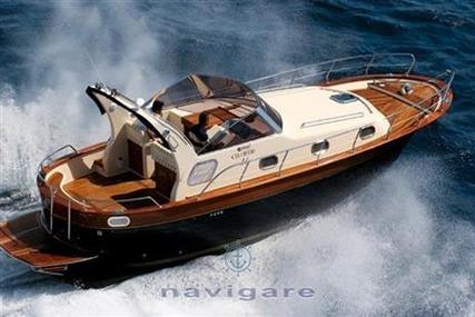 MIMI' LIBECCIO 31 for sale in Italy for €98,000 (£87,719)