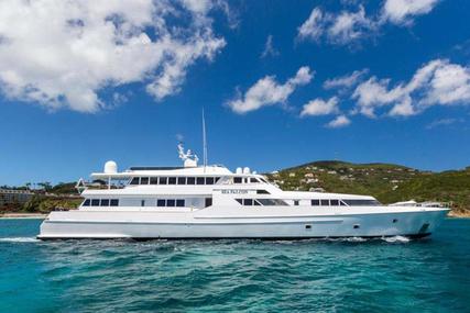Swiftships Angus/Tri Deck Motor Yacht for sale in United States of America for $1,995,000 (£1,488,395)