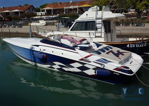 Donzi For Sale >> Donzi Boats For Sale Donzi For Sale >> Donzi Boats For Sale