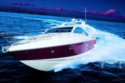 Azimut Yachts 68 S for sale in Turkey for P.O.A. (P.O.A.) Azimut Yachts 68 S for sale in Turkey for P.O.A. (P.O.A.)