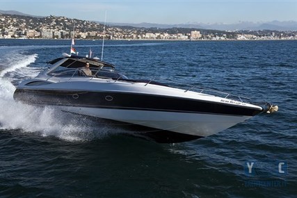Sunseeker Superhawk 48 for sale in Italy for P.O.A. (P.O.A.)