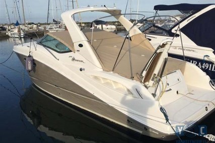 Sea Ray 325 Sundancer for sale in Italy for €68,000 (£59,566)