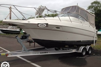 Maxum 2400 SCR for sale in United States of America for $24,999 (£17,851)