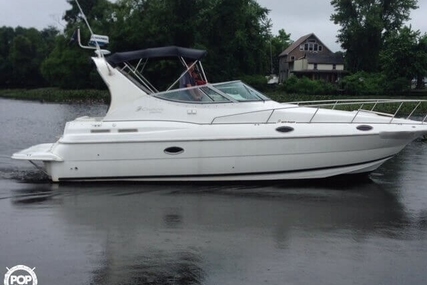 Cruisers Yachts 3075 Rogue for sale in United States of America for $34,900 (£25,992)