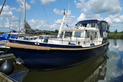 Stevens 1120 Vlet for sale in Netherlands for €149,000 (£130,516)