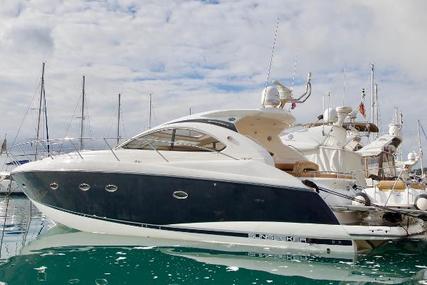 Sunseeker Portofino 47 for sale in Croatia for £269,950