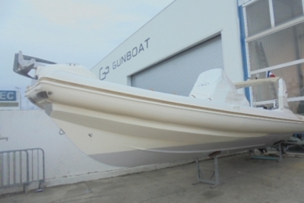 Nuova Jolly 28 Wa Prince for sale in France for €60,000 (£52,595)