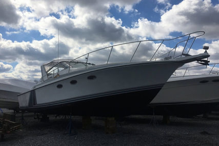 Trojan 10 Meter Express for sale in United States of America for $17,000 (£12,850)