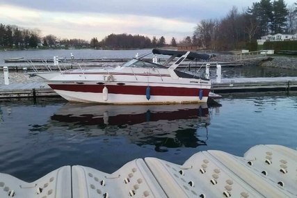 Sun Runner 275 SB for sale in United States of America for $14,500 (£11,514)