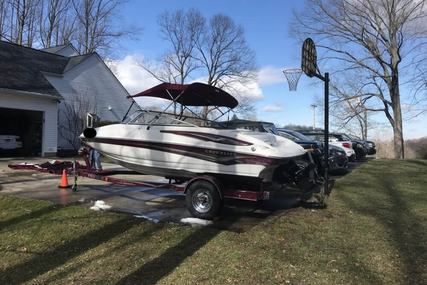 Crownline 190 LS for sale in United States of America for $16,000 (£12,583)