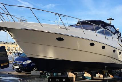 Gobbi 425 SC for sale in United Kingdom for £139,950
