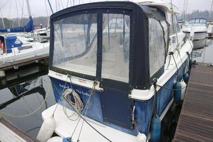 Bayliner 246 for sale in United Kingdom for £28,000