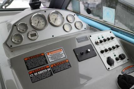 Bayliner Discovery 246 for sale in United Kingdom for £25,999