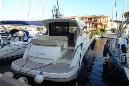 Jeanneau Prestige 42S for sale in Spain for €195,000 (£171,140)
