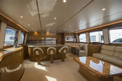 Viking Yachts Sport Yacht for sale in United States of America for $4,485,000 (£3,517,095)