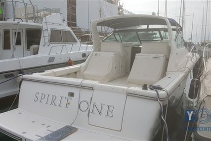 Tiara 3500 Open for sale in Italy for P.O.A. (P.O.A.)