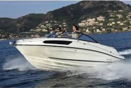 Bayliner VR5 Cuddy for sale in United Kingdom for £35,700