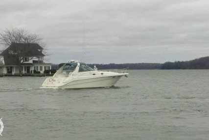 Sea Ray 330 Sundancer for sale in United States of America for $45,900 (£35,248)