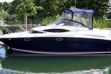 Regal 2565 Window Express for sale in United States of America for $46,000 (£35,026)