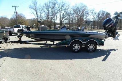 Ranger Boats Z519C Comanche for sale in United States of America for $42,500 (£32,255)