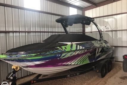 Sea Ray 210 SLX for sale in United States of America for $35,000 (£24,586)