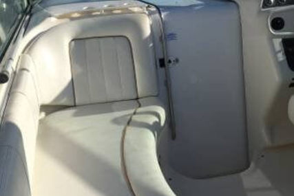 Sea Ray 290 Sundancer for sale in United States of America for $25,000 (£18,619)