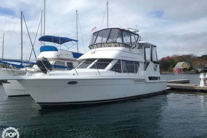 Carver Yachts 400 CPMY for sale in United States of America for $114,500 (£88,449)