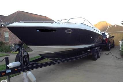 Regal 2950 LSC for sale in United States of America for $23,000 (£17,129)
