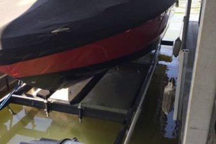 Chaparral 21 H2O Sport for sale in United States of America for $44,500 (£33,426)