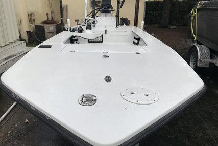 Maverick 16 for sale in United States of America for $11,000 (£8,263)