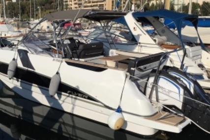 Beneteau Flyer 8.8 Sundeck for sale in Italy for €98,000 (£87,356)
