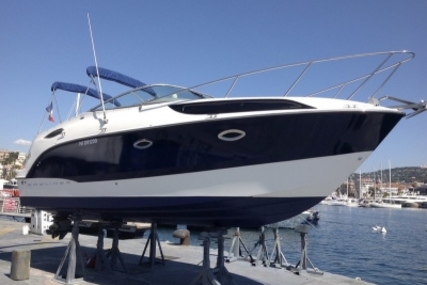 Bayliner 245 for sale in France for €39,500 (£34,735)