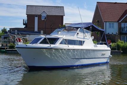 Pace Reflection for sale in United Kingdom for £12,950