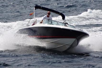 Chris-Craft Launch 22 for sale in Spain for £37,500