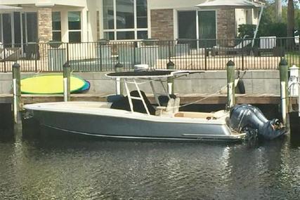 Chris-Craft Catalina Sun Tender for sale in United States of America for $140,000 (£105,200)