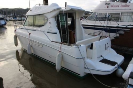 Jeanneau Merry Fisher 805 for sale in United Kingdom for £ 39.995