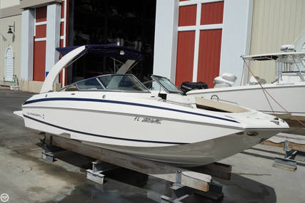 Regal 27 Fasdeck for sale in United States of America for $61,900 (£48,736)