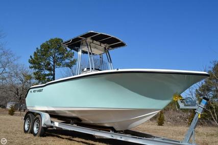 Key West 203 FS for sale in United States of America for $57,000 (£40,039)