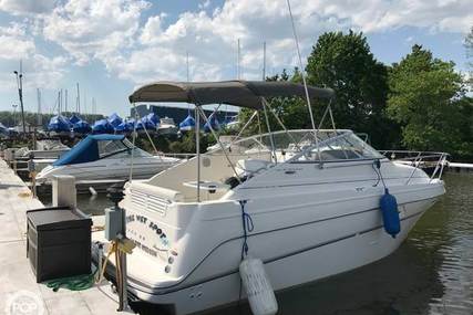 Maxum 2400 SE for sale in United States of America for $24,500 (£17,490)