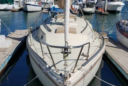 Newport 30 MK2 for sale in United States of America for $15,000 (£10,711)