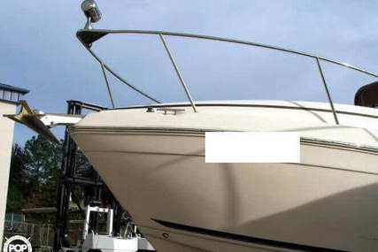 Rinker Fiesta Vee 270 for sale in United States of America for $26,500 (£20,471)