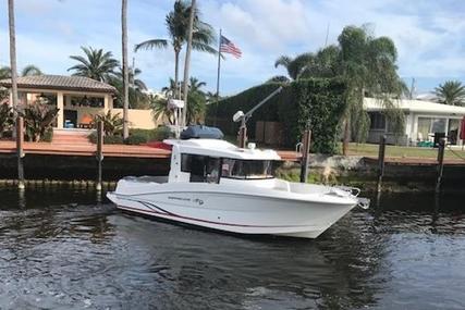 Beneteau Barracuda 9 for sale in United States of America for $119,500 (£89,796)