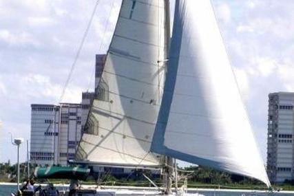 Beneteau Oceanis 430 for sale in United States of America for $64,000 (£48,095)