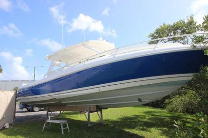 Intrepid 375 Walkaround for sale in United States of America for $339,000 (£256,298)