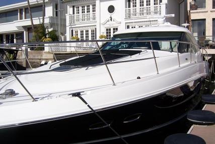 Sea Ray 470 Sundancer for sale in United States of America for $597,777 (£449,220)