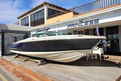 Chris-Craft Launch 27 for sale in Spain for £135,299