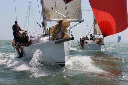 J Boats J/97 for sale in United Kingdom for £75,000